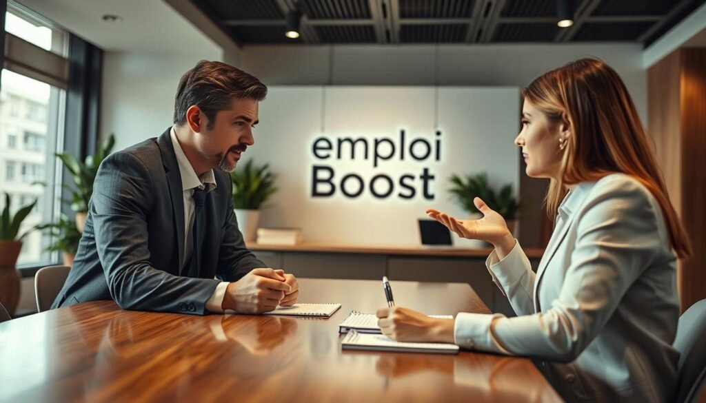 How to Memorize Fast and Easily Using the Mind Palace Technique 5 Prepare for an interview