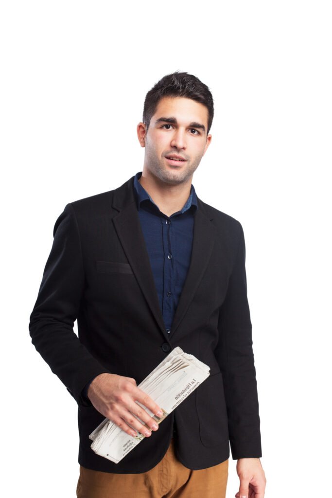 The Challenges of Active Recruitment Policies for the Moroccan Healthcare System 5 Skills