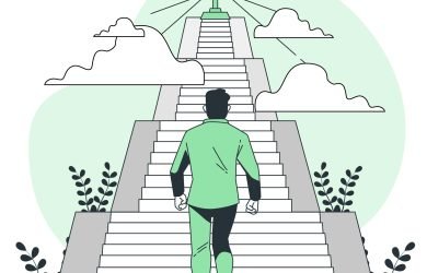 EmploiBoost 22 Determinants of Lifetime Success