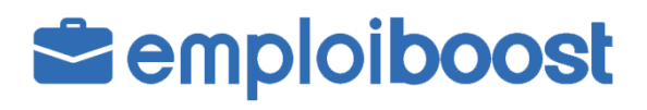emploi-boost
