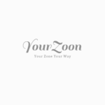 YourZoon