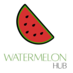 ca phuysay0yerrp0epdllfqrd0u9dfkr01102024011158