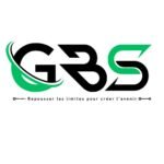 gbs logo