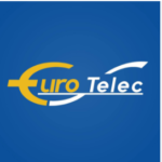 Capture decran 2025 04 23 175121