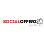 Social Offerz 200X200
