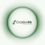 Creative Ink UAE logo